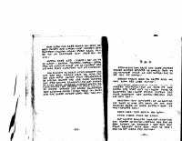 shield-4 - Copy.pdf